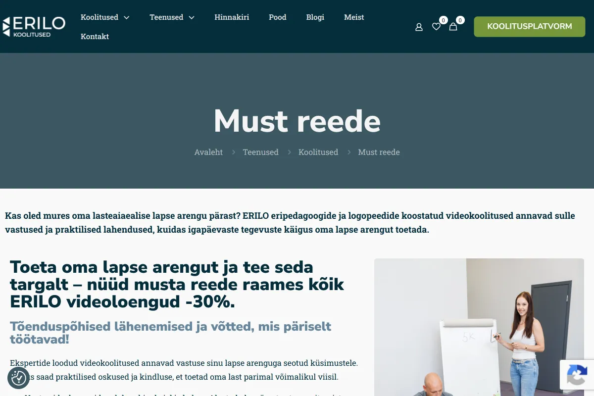 Erilo