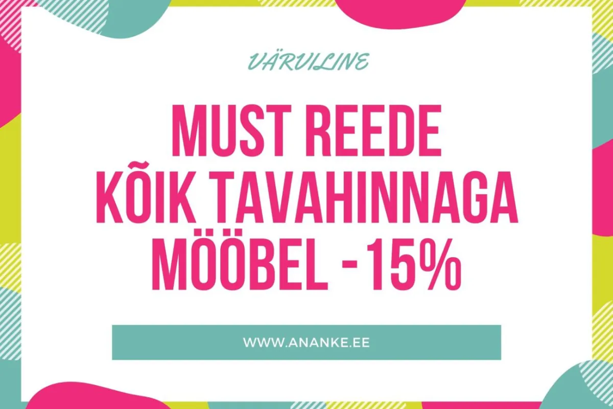 Ananke