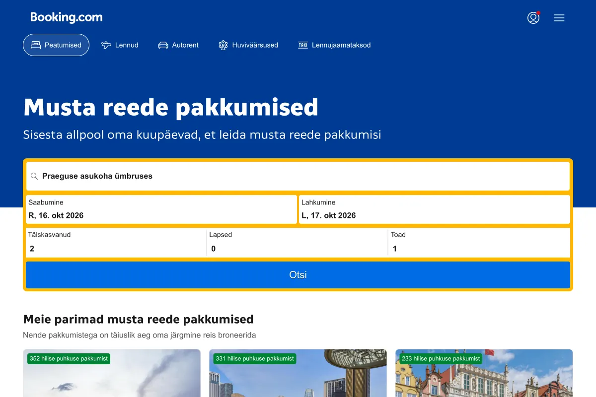 Booking.com
