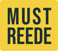 Must Reede 2025