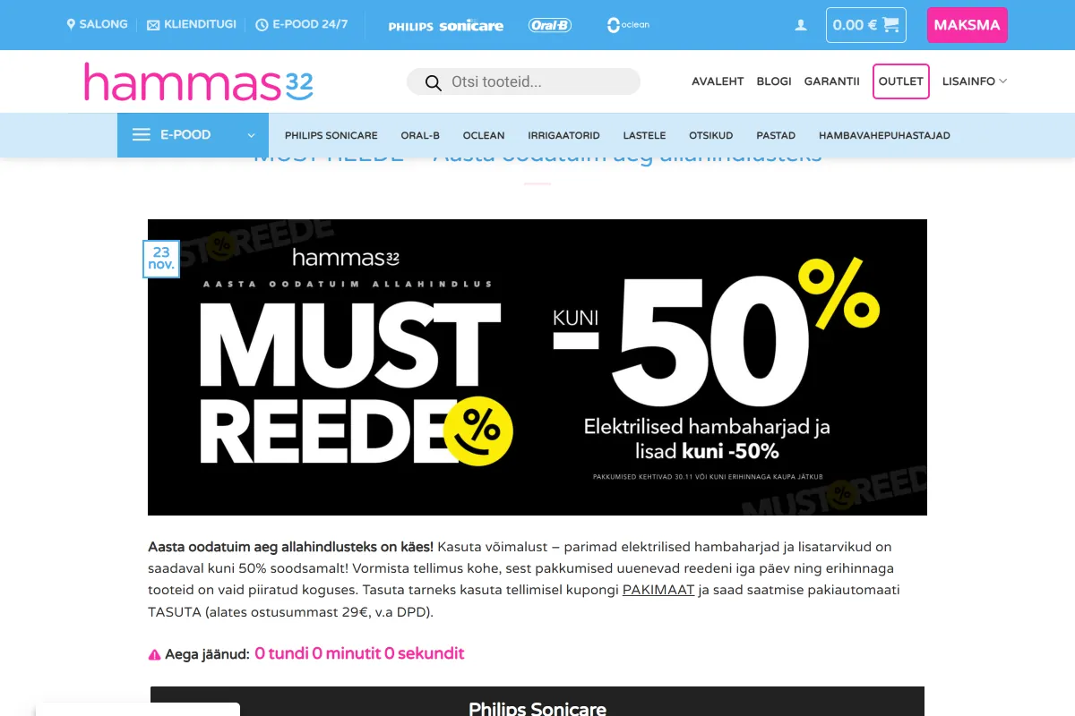 Hammas32